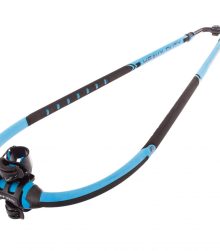 Botavara Carbono Unifiber (Olas,freestyle)