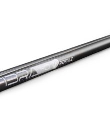 MASTIL REPTILE FIBRA 40% SDM