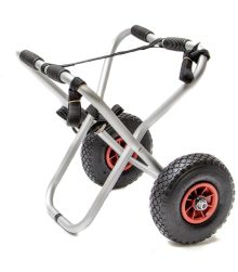 Unifiber Beach Cart
