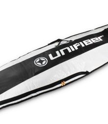 FUNDA PARA TABLA DE WINDSURF