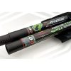 MASTIL REPTILE REVERS 100%