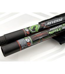 MASTIL REPTILE REVERS 100%