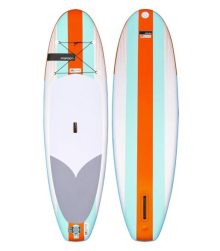 Rrd Airsense