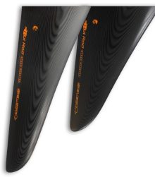 Select Hotrod Assy Starboard Tack