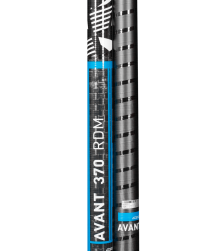 Mastil Rrd Avant 60% Rdm