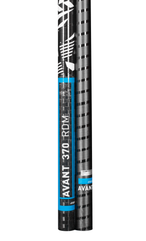 Mastil Rrd Avant 60% Rdm