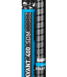 Mastil Rrd Avant 60% Sdm