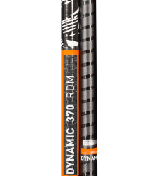 Mastil Rrd Dynamic 80 % Rdm