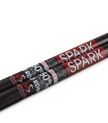 Mastil Loft 	Spark C50 Rdm