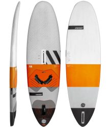 Rrd Twintip LTD Y25