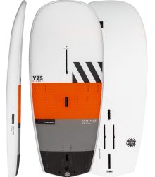 Rrd Pocket Rocket 180 E-tech Y25
