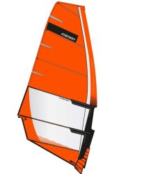 Rrd F.wing Mk1