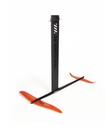 Rrd Wh Comp Carbon Set Y25