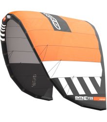 Rrd Emottion Y 25