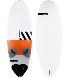 Rrd Firemove E-tech Y25