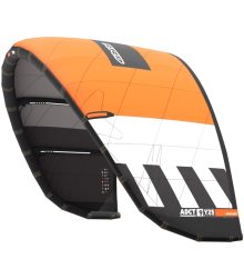 Rrd Addiction Y25