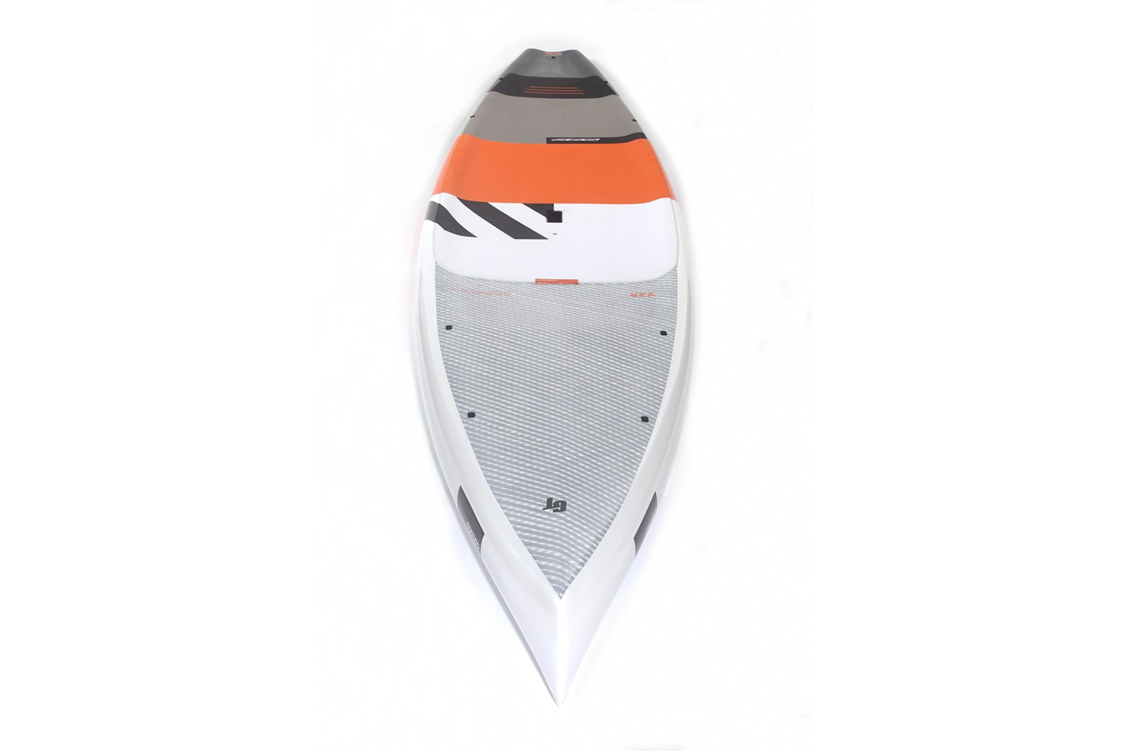 Rrd Gt LTD Y25 - Imagen 3