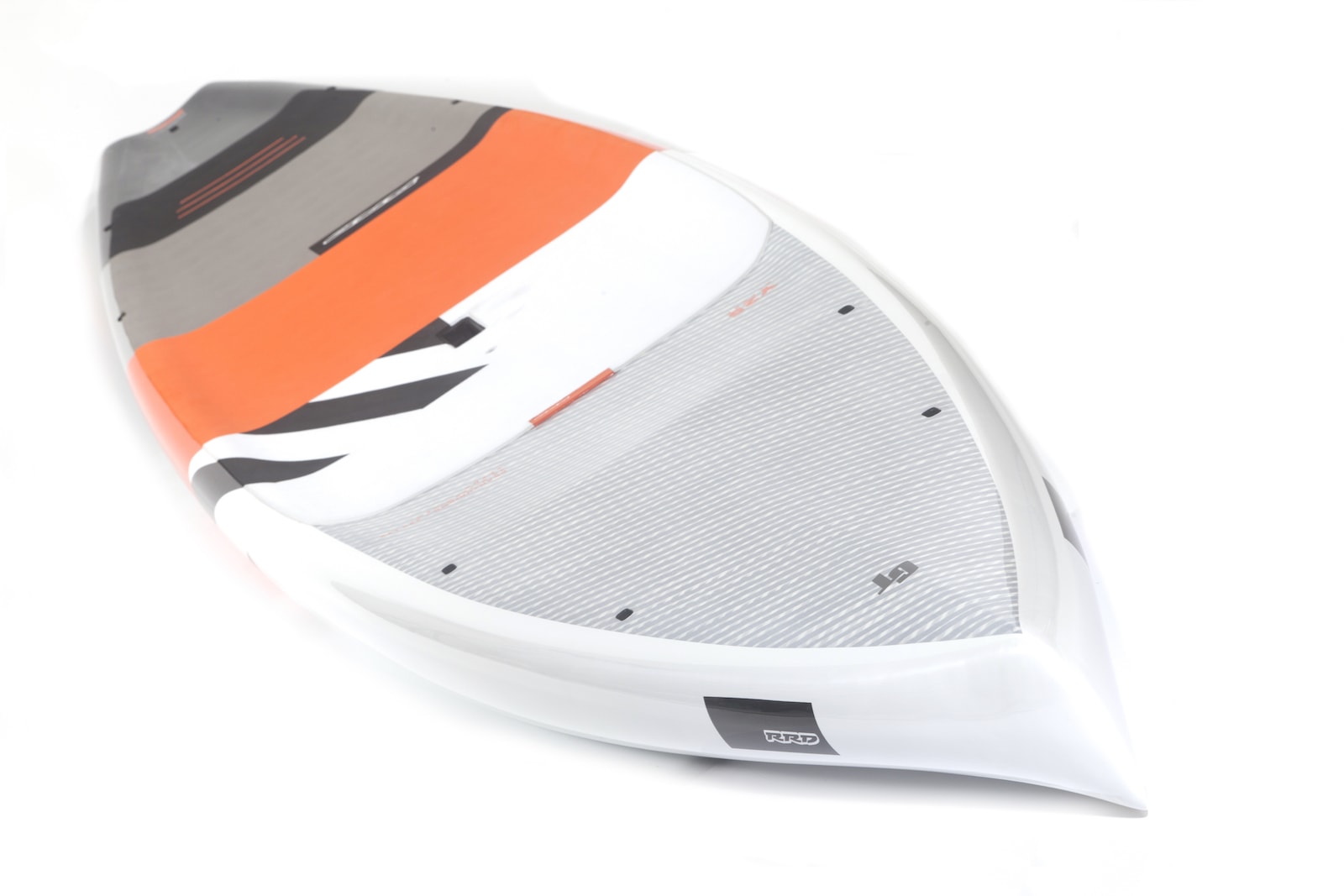Rrd Gt LTD Y25 - Imagen 4