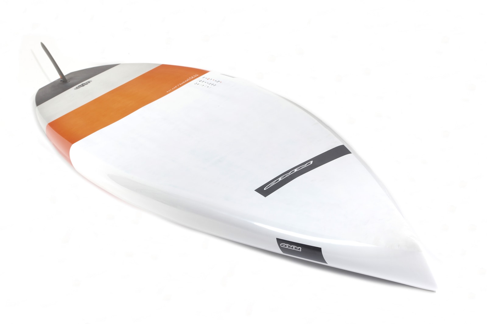 Rrd Gt LTD Y25 - Imagen 5