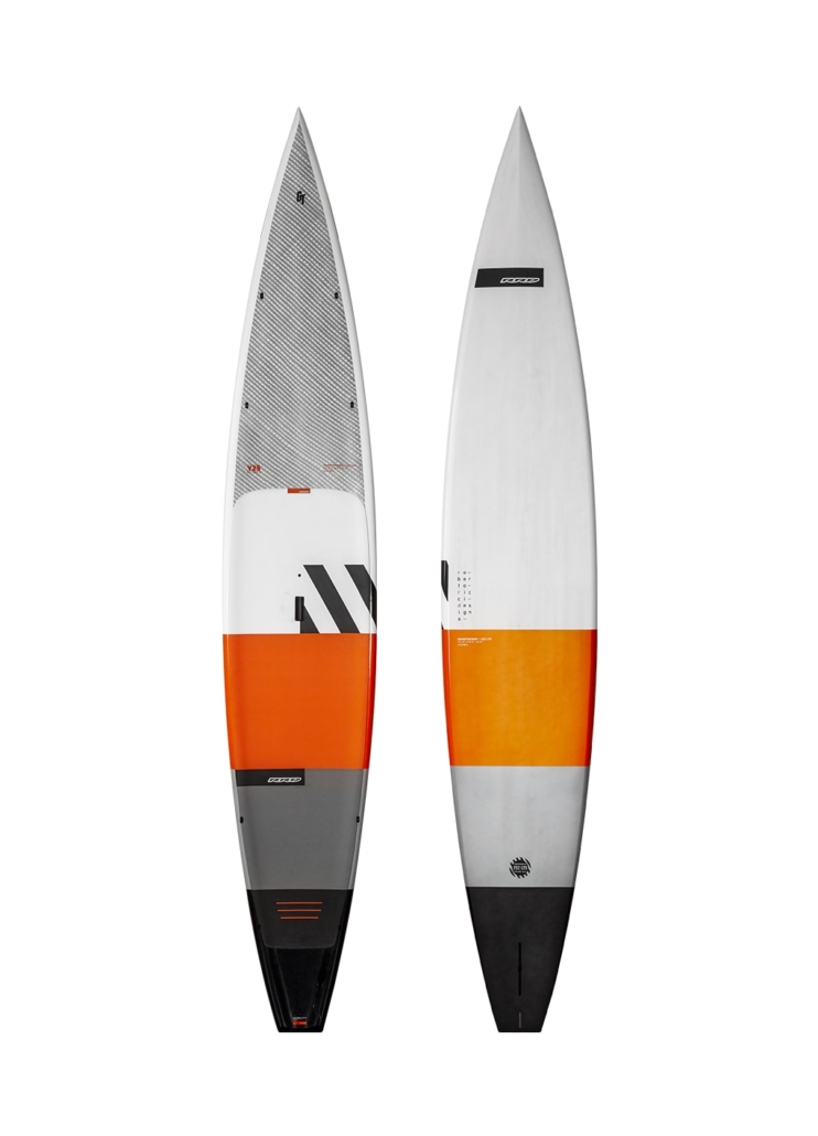 Rrd Gt LTD Y25