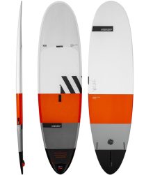Rrd Longsup LTE Y25