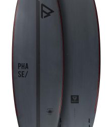 Brunotti  Phase Surfboard 5'8"