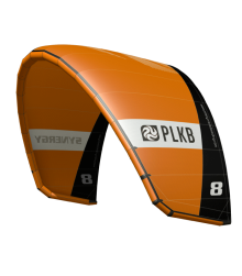 Plkb Synergy