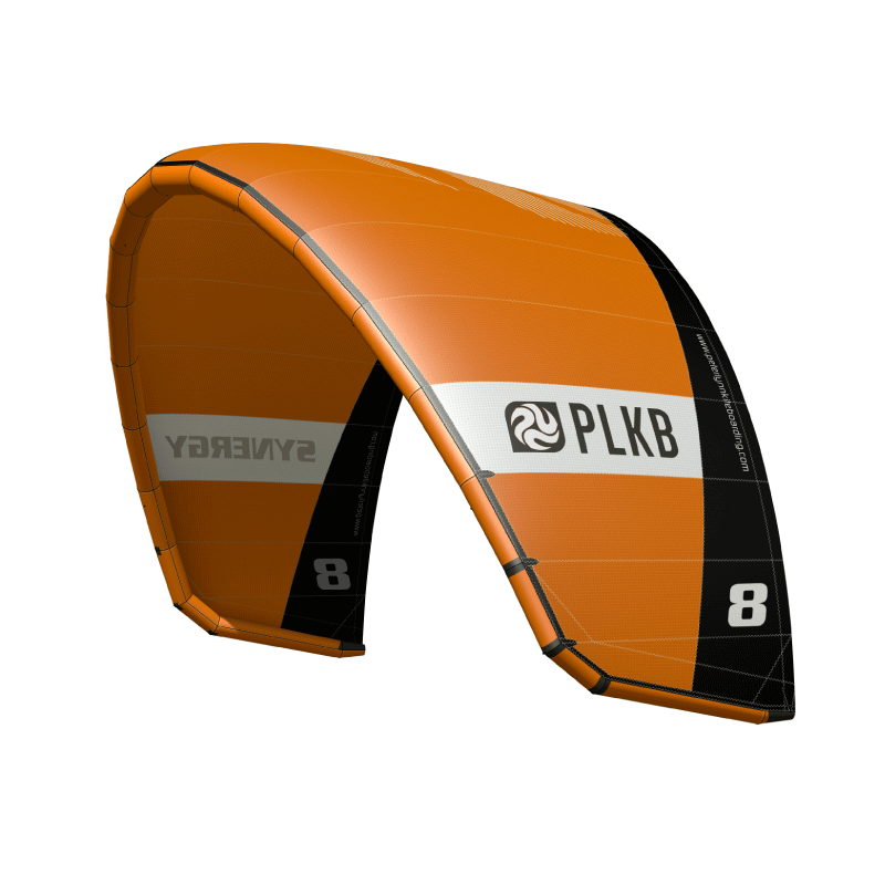 Plkb Synergy