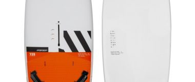 Rrd Evolution Y25