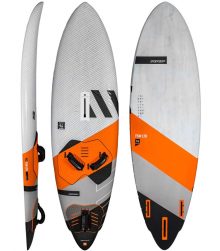 Rrd Freestyle Wave Y26 LTD