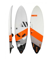 Rrd Freestyle Wave Y26 LTE