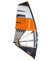 Compact Vogue Y26