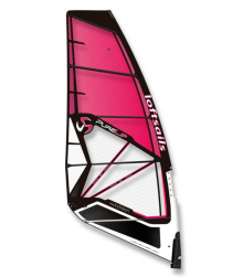Loftsails Purelip 2022