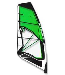 Loftsails Wavescape 2021