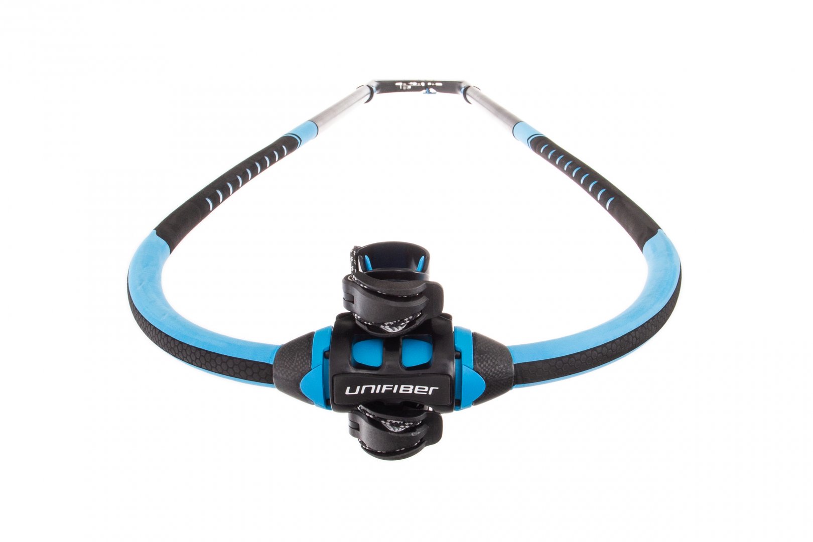 Botavara Unifiber Carbono Hd 220-270 - Imagen 4