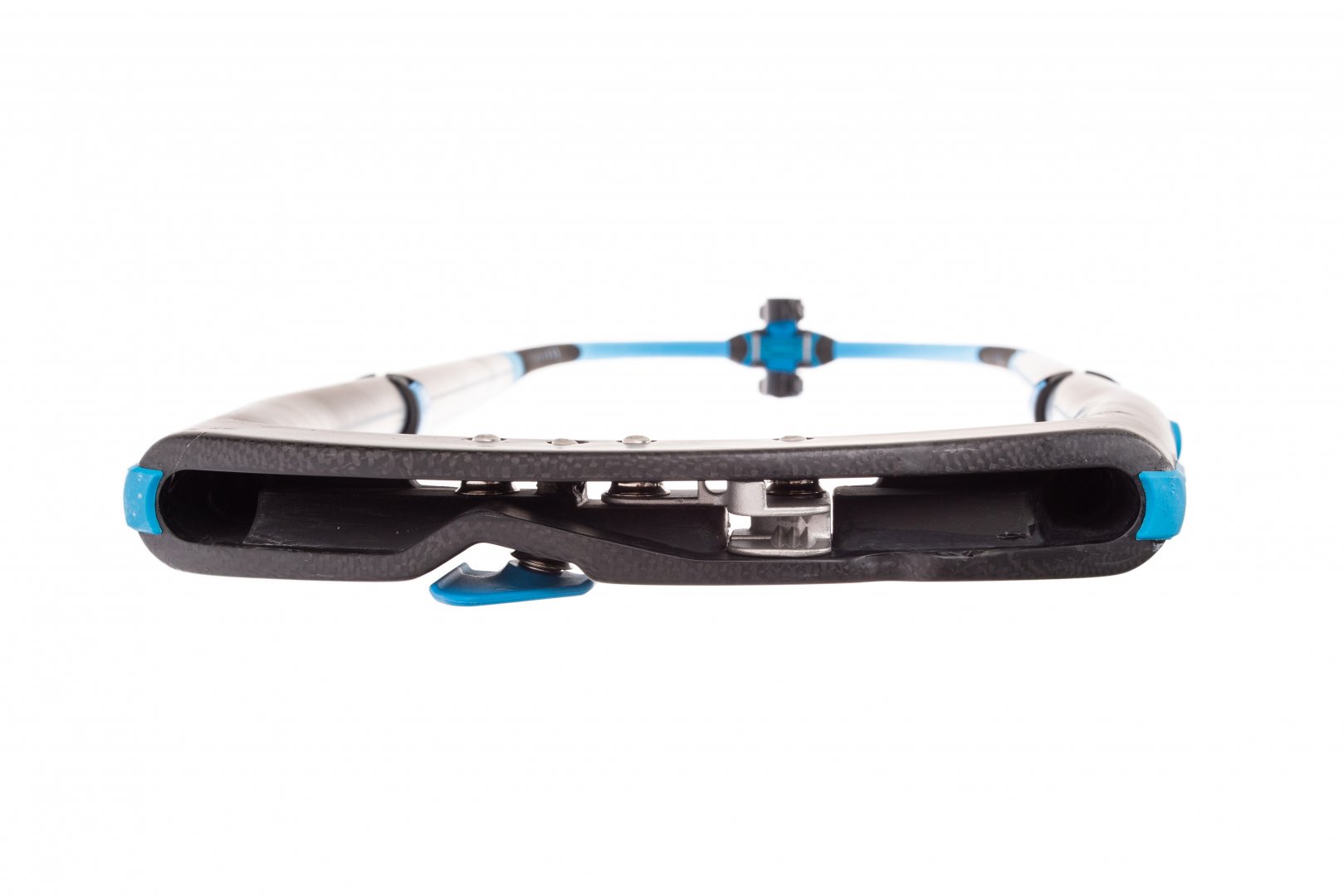 Botavara Unifiber Carbono Hd 220-270 - Imagen 3