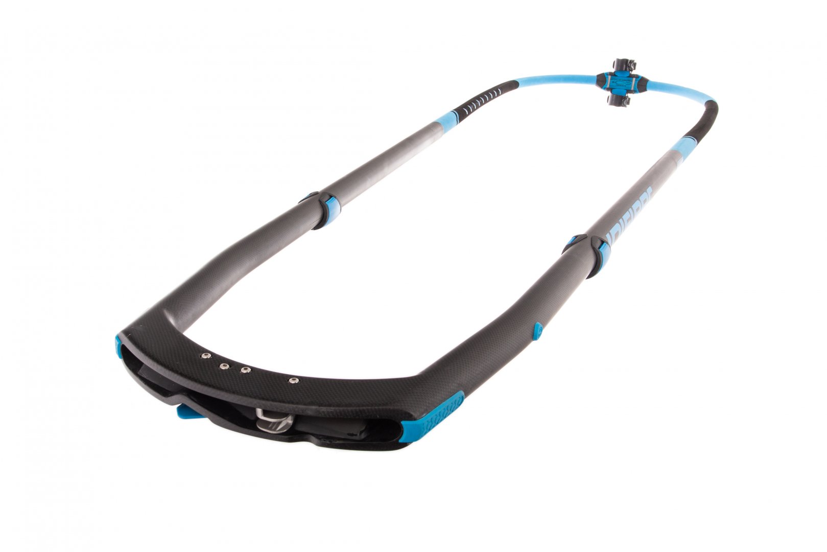 Botavara Unifiber Carbono Hd 220-270 - Imagen 2