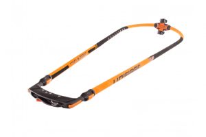 Botavara Unifiber Carbon Elite Monocoque 190-240 - Imagen 6