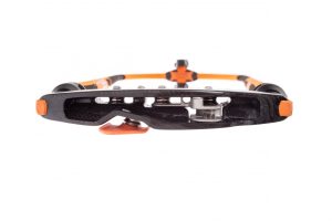 Botavara Unifiber Carbon Elite Monocoque 190-240 - Imagen 7