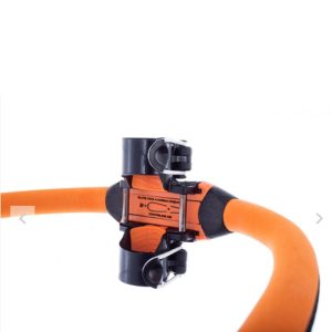 Botavara Unifiber Carbon Elite Monocoque 190-240 - Imagen 2
