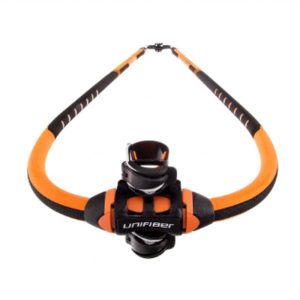 Botavara Unifiber Carbon Elite Monocoque 190-240 - Imagen 4
