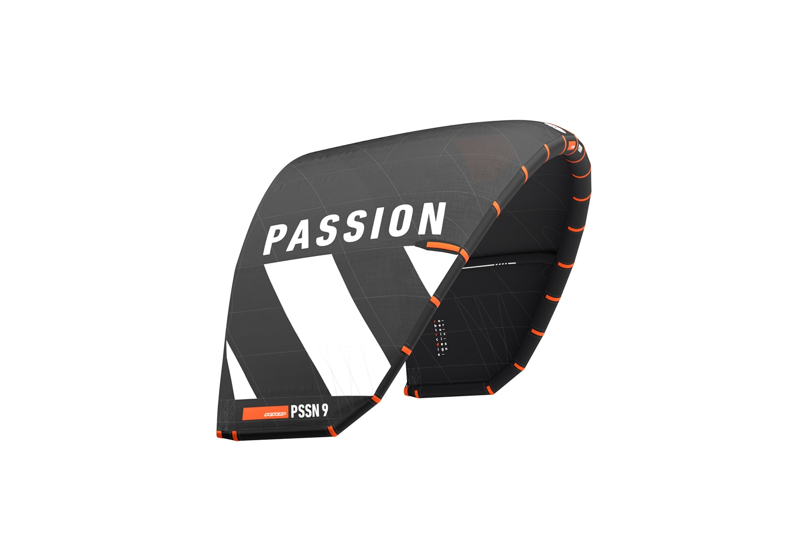 Rrd Passion Y26