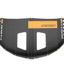 Rrd Wind Wing Foil Window