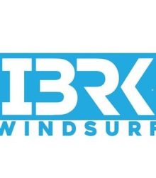 Tienda especializada en Windsurf, Wing Foil, Surf, Paddle Surf, Neoprenos