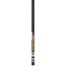 mastil windsurf duotone gold 90%