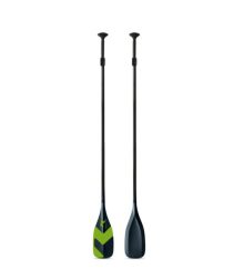 REPTILE 60% CARBONO (ADJUSTABLE 2-PCS)