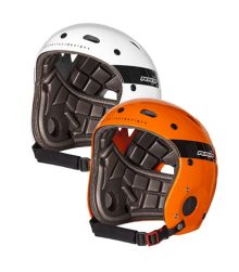 casco rrd