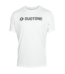 camiseta Duotone de alta calidad