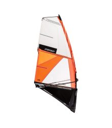 RRD FREEFOIL Y25