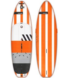 RRD AIR WINDSURF EVOLUTION Y25